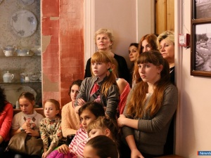 ��� �������, ��� ����������, ��� ��������