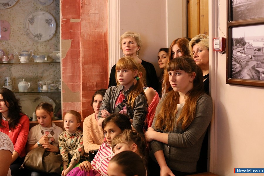 ��� �������, ��� ����������, ��� ��������. � ��������� ������������� ����� ������ ��������� ���������� ����