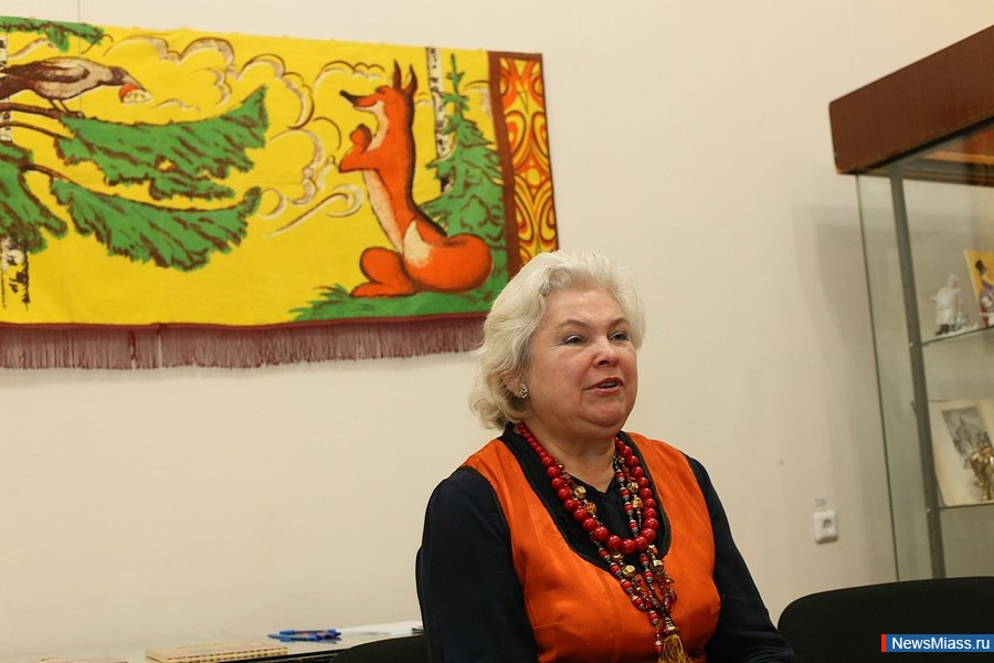 ��� �������, ��� ����������, ��� ��������. � ��������� ������������� ����� ������ ��������� ���������� ����