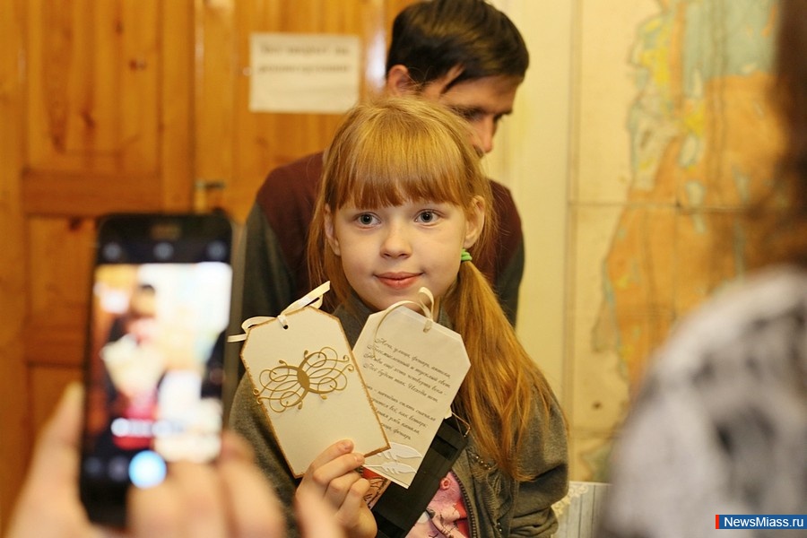 ��� �������, ��� ����������, ��� ��������. � ��������� ������������� ����� ������ ��������� ���������� ����