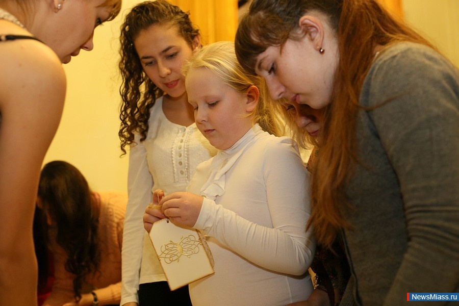 ��� �������, ��� ����������, ��� ��������. � ��������� ������������� ����� ������ ��������� ���������� ����