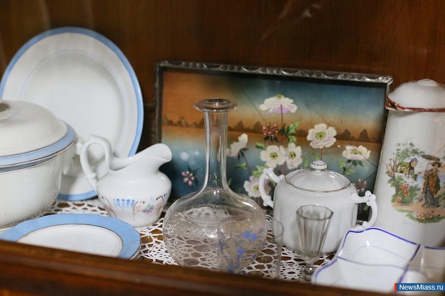 ��� �������, ��� ����������, ��� ��������. � ��������� ������������� ����� ������ ��������� ���������� ����