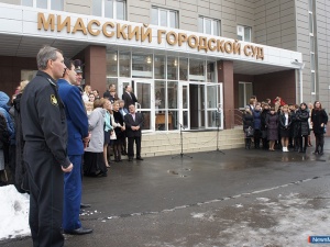 ������ ���������� ��������