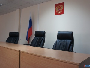 ������ ���������� ��������