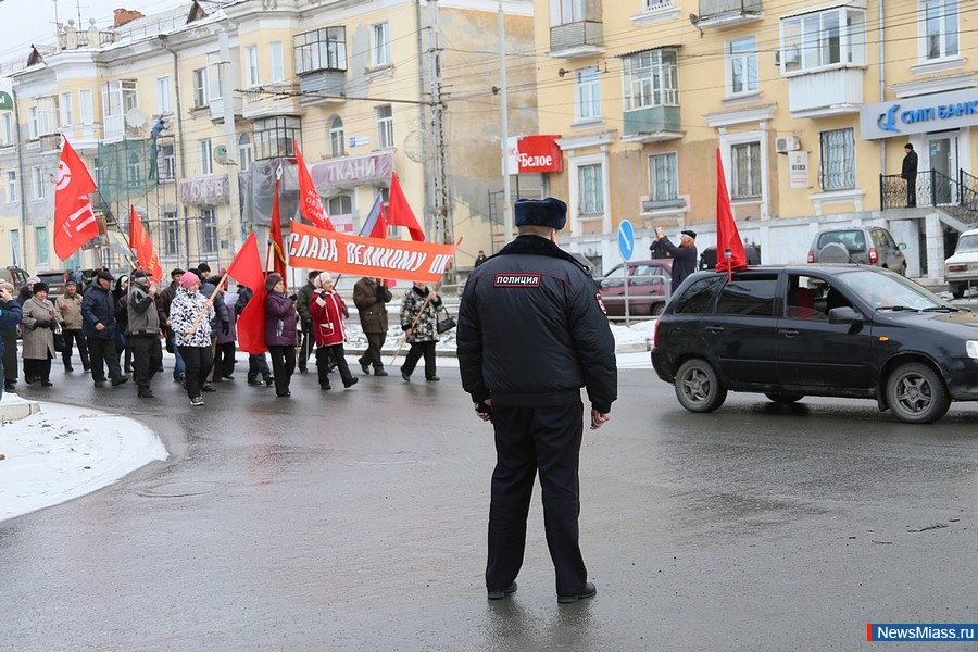 ������� ���� ���������. ���������� ����� �� ������������ � ������ � ����� 98-�� ��������� ������� ����������� ���������������� ���������