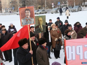 ������� ���� ���������