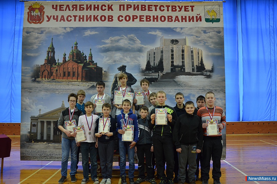   .                ( )  