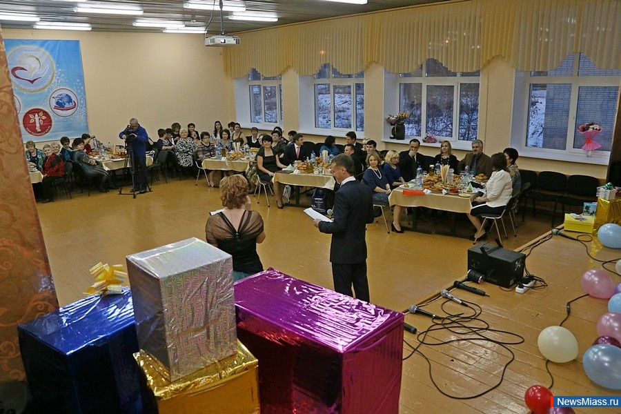 ����� ������ ������. ����� � 18 ������������ ������������� ��� �������������