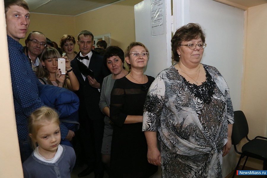 ����� ������ ������. ����� � 18 ������������ ������������� ��� �������������