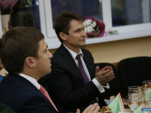 ����� ������ ������