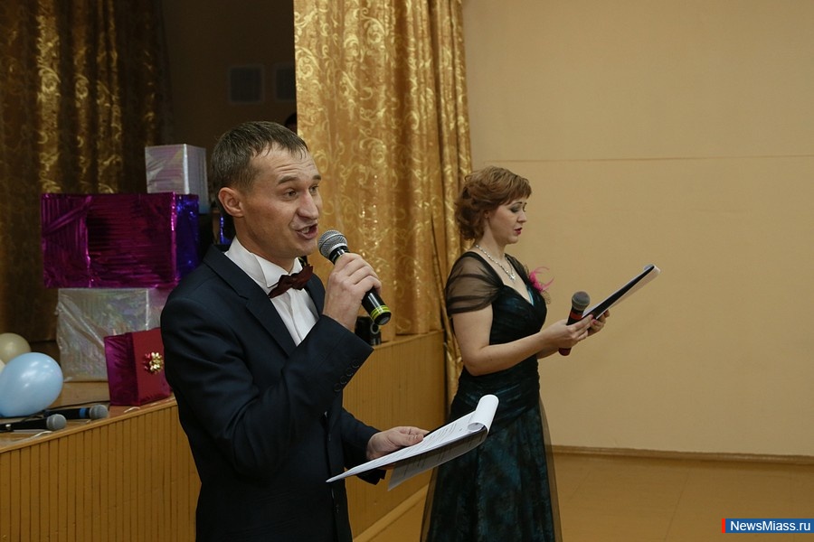 ����� ������ ������. ����� � 18 ������������ ������������� ��� �������������