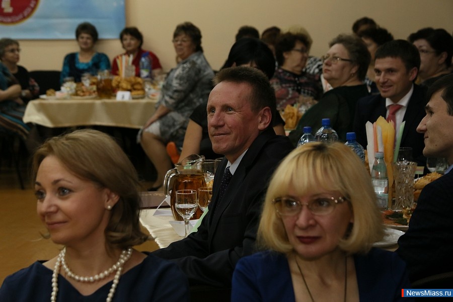 ����� ������ ������. ����� � 18 ������������ ������������� ��� �������������