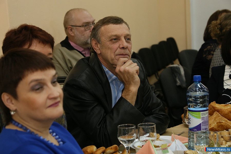 ����� ������ ������. ����� � 18 ������������ ������������� ��� �������������