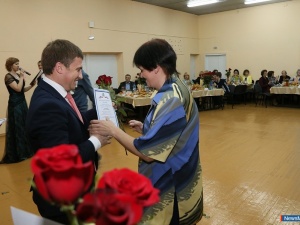 ����� ������ ������