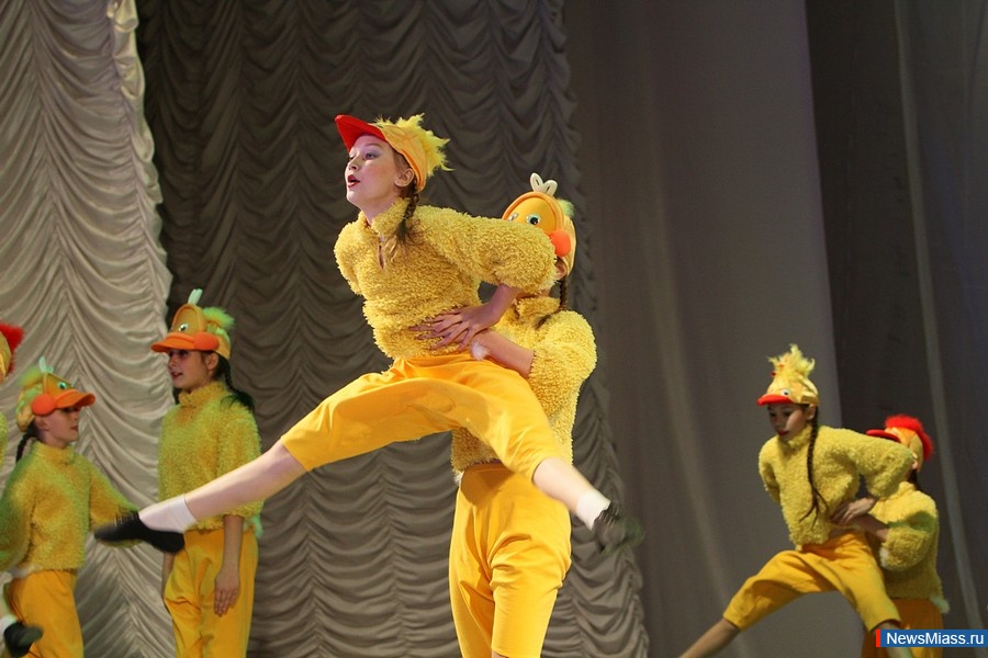 �������� ����� ������. ������ ���������� ������� ���������� ��� ������ �������� ��������� � ���������� ����������������� ���������