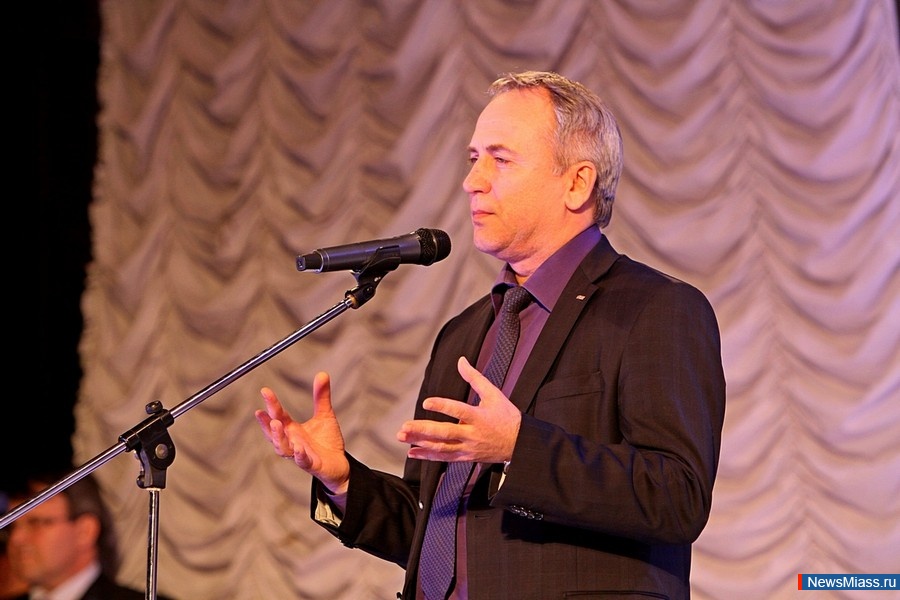 �������� ����� ������. ������ ���������� ������� ���������� ��� ������ �������� ��������� � ���������� ����������������� ���������