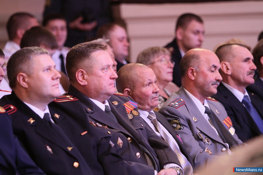 �������� ����� ������. ������ ���������� ������� ���������� ��� ������ �������� ��������� � ���������� ����������������� ���������