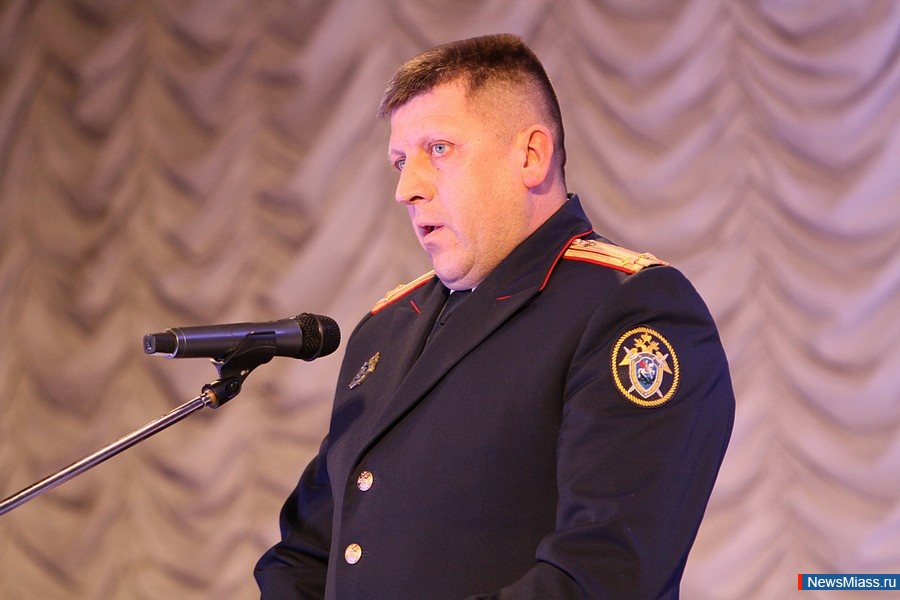 �������� ����� ������. ������ ���������� ������� ���������� ��� ������ �������� ��������� � ���������� ����������������� ���������