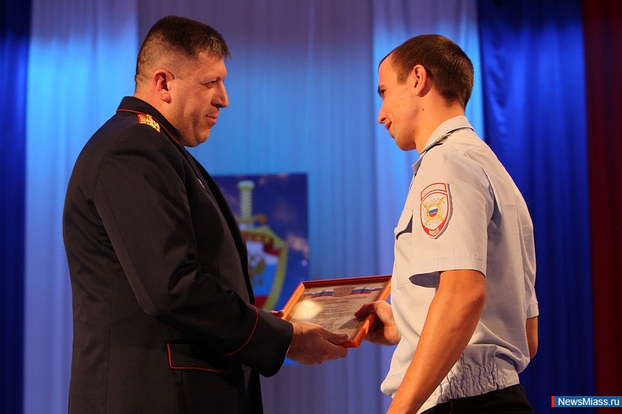 �������� ����� ������. ������ ���������� ������� ���������� ��� ������ �������� ��������� � ���������� ����������������� ���������