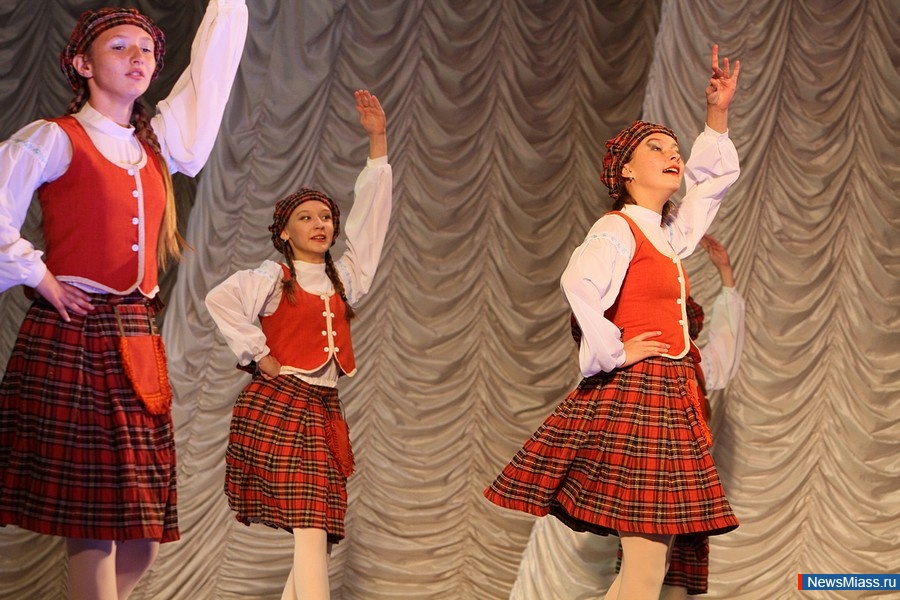 �������� ����� ������. ������ ���������� ������� ���������� ��� ������ �������� ��������� � ���������� ����������������� ���������