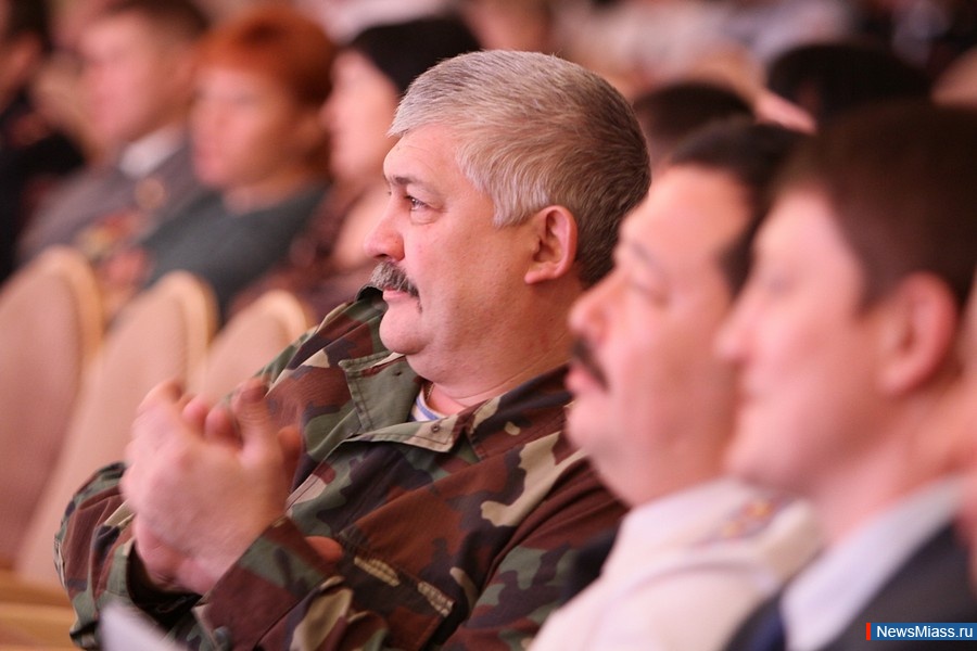 �������� ����� ������. ������ ���������� ������� ���������� ��� ������ �������� ��������� � ���������� ����������������� ���������