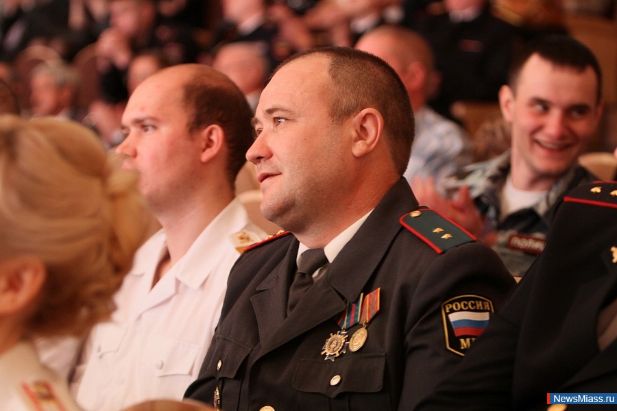 �������� ����� ������. ������ ���������� ������� ���������� ��� ������ �������� ��������� � ���������� ����������������� ���������