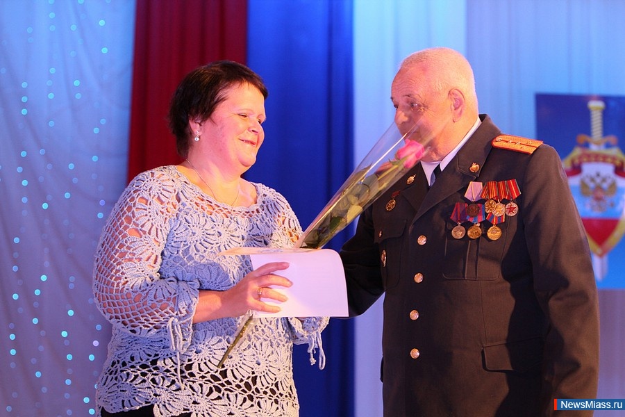 �������� ����� ������. ������ ���������� ������� ���������� ��� ������ �������� ��������� � ���������� ����������������� ���������