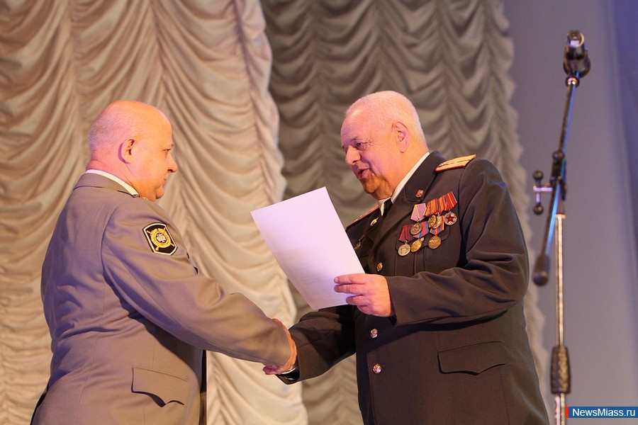 �������� ����� ������. ������ ���������� ������� ���������� ��� ������ �������� ��������� � ���������� ����������������� ���������