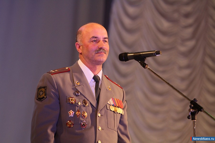 �������� ����� ������. ������ ���������� ������� ���������� ��� ������ �������� ��������� � ���������� ����������������� ���������