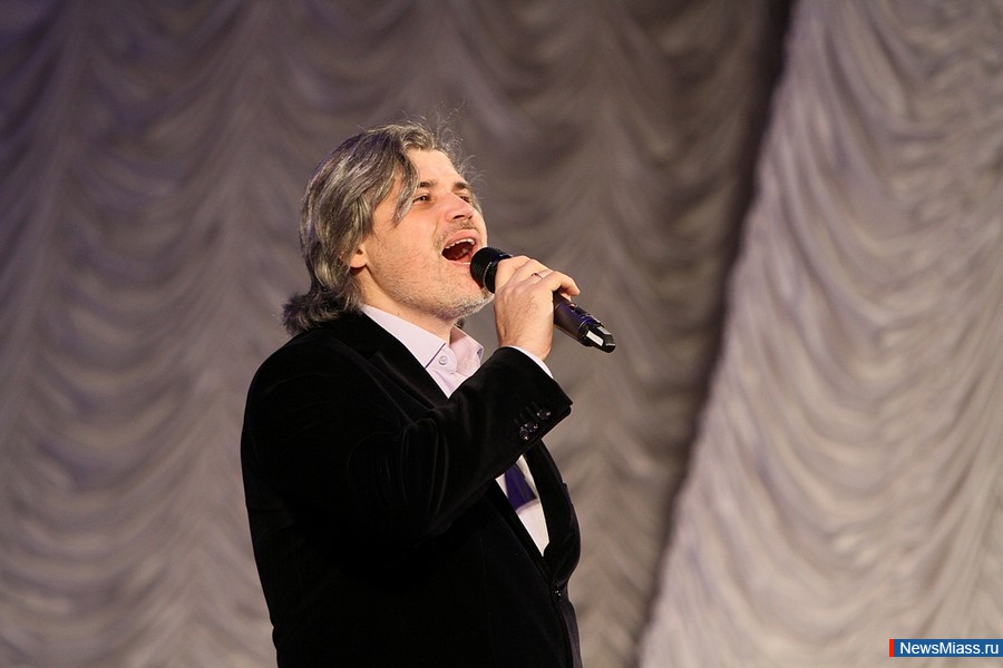 �������� ����� ������. ������ ���������� ������� ���������� ��� ������ �������� ��������� � ���������� ����������������� ���������