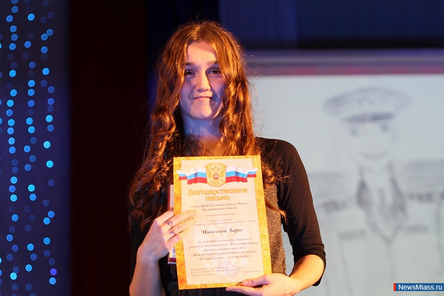 �������� ����� ������. ������ ���������� ������� ���������� ��� ������ �������� ��������� � ���������� ����������������� ���������