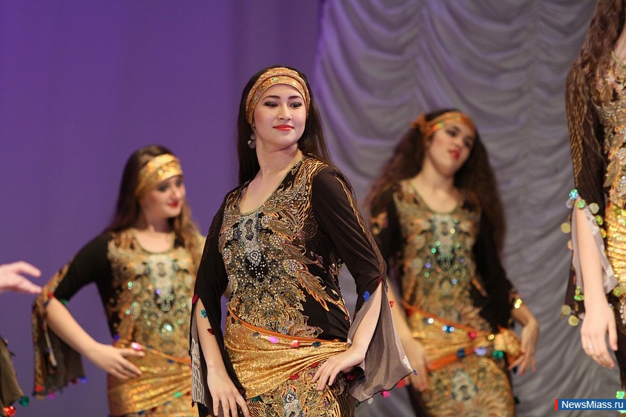 �������� ����� ������. ������ ���������� ������� ���������� ��� ������ �������� ��������� � ���������� ����������������� ���������