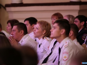 �������� ����� ������