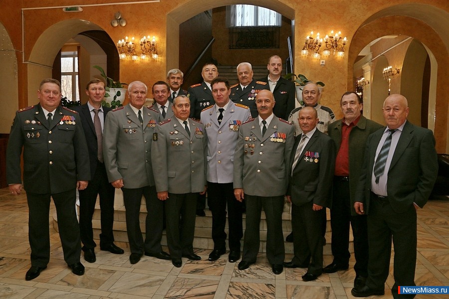 �������� ����� ������. ������ ���������� ������� ���������� ��� ������ �������� ��������� � ���������� ����������������� ���������