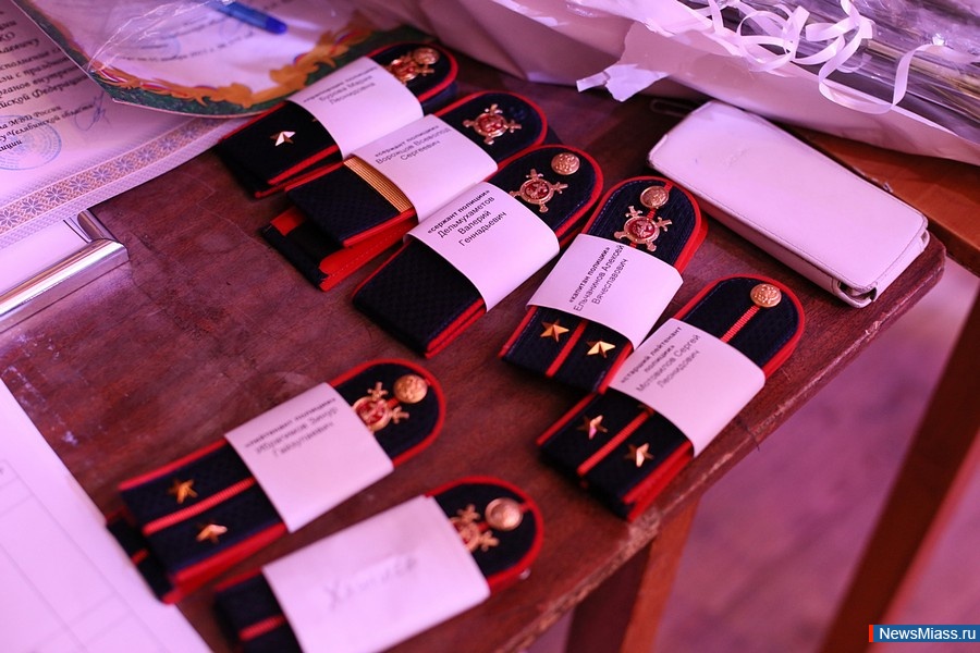 �������� ����� ������. ������ ���������� ������� ���������� ��� ������ �������� ��������� � ���������� ����������������� ���������