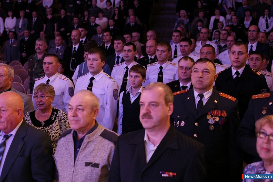 �������� ����� ������. ������ ���������� ������� ���������� ��� ������ �������� ��������� � ���������� ����������������� ���������