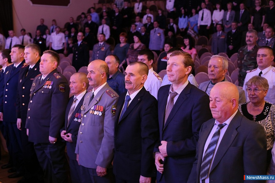 �������� ����� ������. ������ ���������� ������� ���������� ��� ������ �������� ��������� � ���������� ����������������� ���������