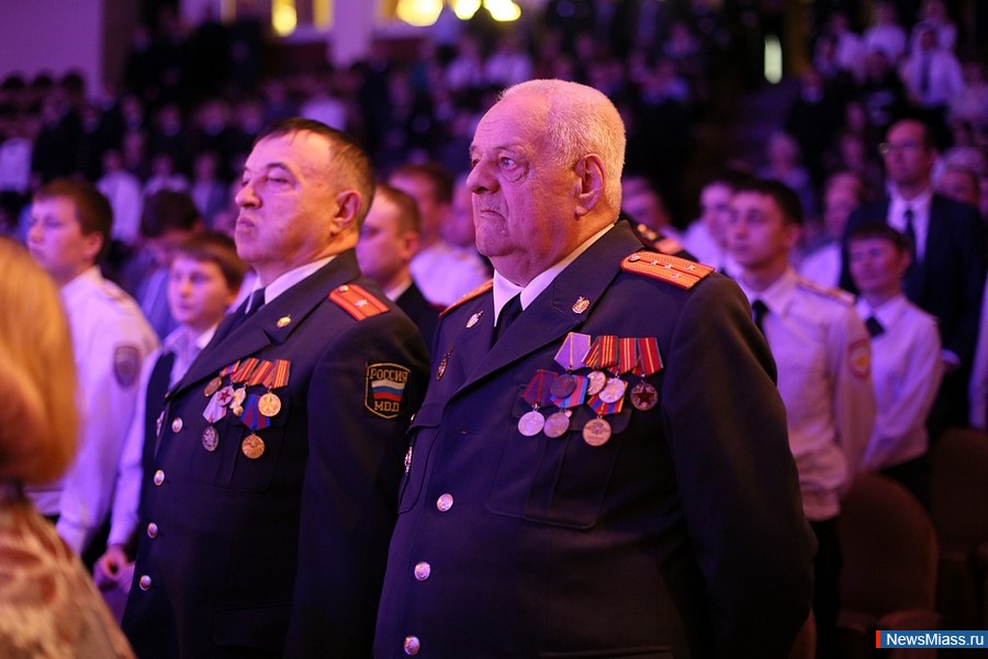 �������� ����� ������. ������ ���������� ������� ���������� ��� ������ �������� ��������� � ���������� ����������������� ���������