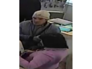 �������� � �������