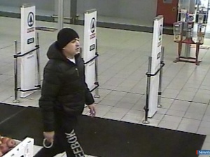 �������� � �������