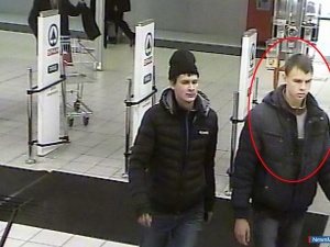 �������� � �������