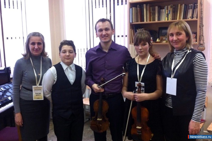 ������ � �������� �������� ������. ���� �������� ������� ����� �������� � 5 ������� ������� �� ������������� ������� "���������� �����"