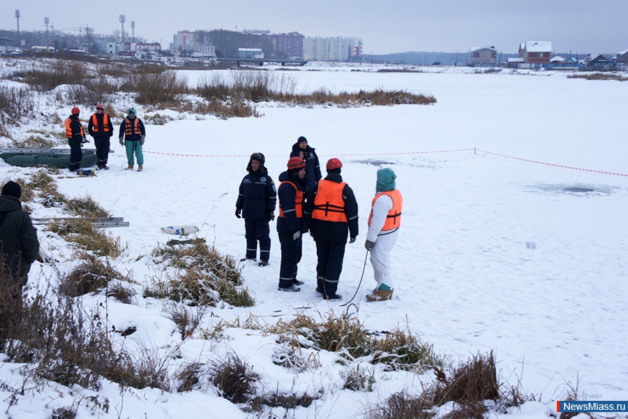 ����� �� ��������� ����. � ������� ������� ��� ���������������� ��������� ���������� �������, ��� ��������� ������� ����� �������� ���������� ������ ������