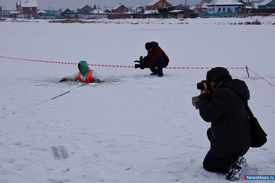 ����� �� ��������� ����. � ������� ������� ��� ���������������� ��������� ���������� �������, ��� ��������� ������� ����� �������� ���������� ������ ������