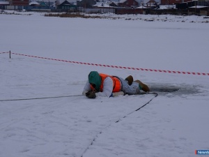 ����� �� ��������� ����