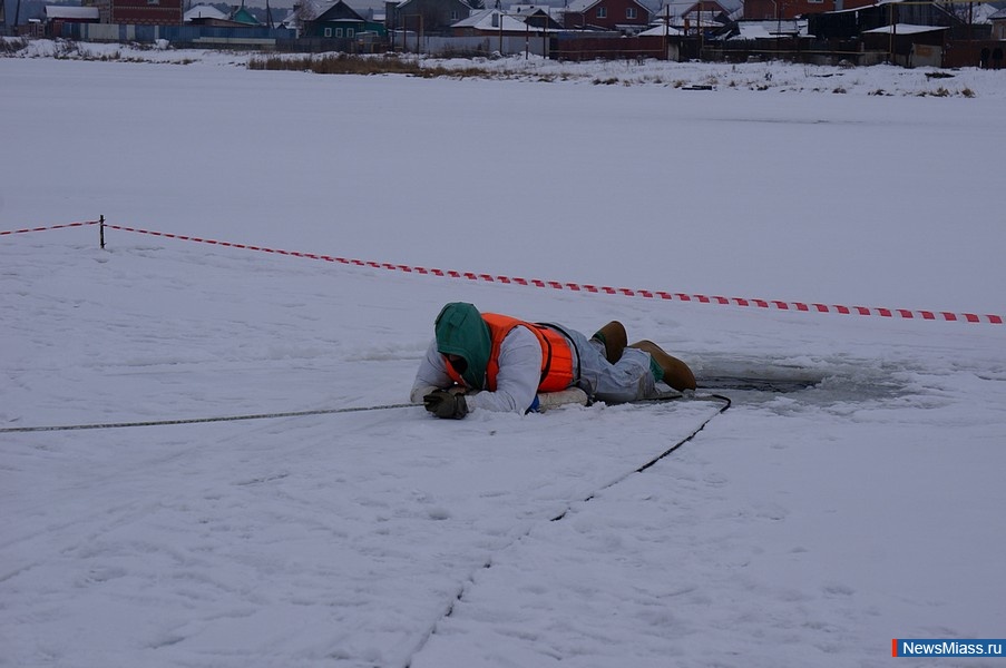 ����� �� ��������� ����. � ������� ������� ��� ���������������� ��������� ���������� �������, ��� ��������� ������� ����� �������� ���������� ������ ������