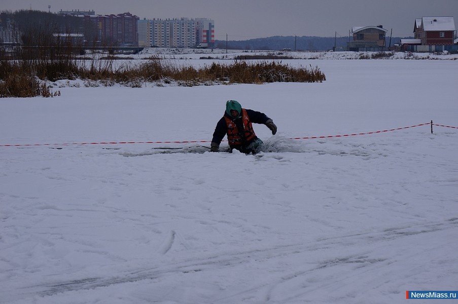 ����� �� ��������� ����. � ������� ������� ��� ���������������� ��������� ���������� �������, ��� ��������� ������� ����� �������� ���������� ������ ������