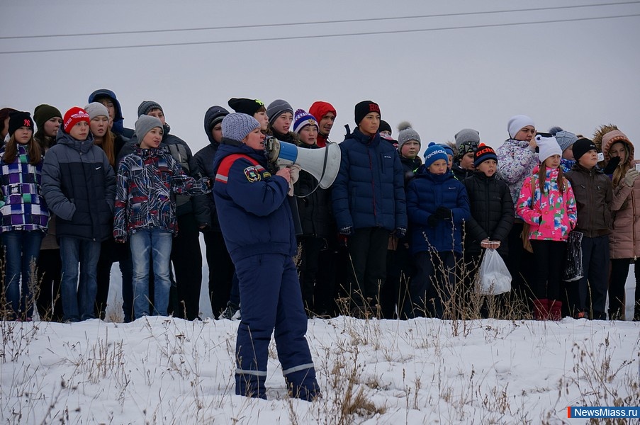 ����� �� ��������� ����. � ������� ������� ��� ���������������� ��������� ���������� �������, ��� ��������� ������� ����� �������� ���������� ������ ������