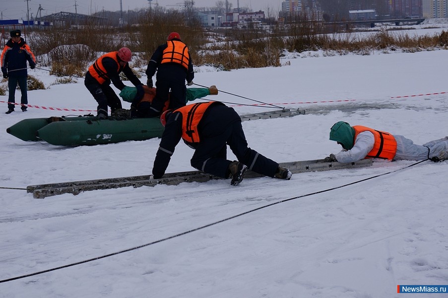 ����� �� ��������� ����. � ������� ������� ��� ���������������� ��������� ���������� �������, ��� ��������� ������� ����� �������� ���������� ������ ������