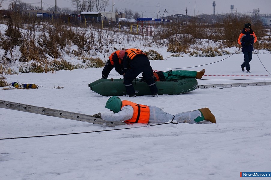 ����� �� ��������� ����. � ������� ������� ��� ���������������� ��������� ���������� �������, ��� ��������� ������� ����� �������� ���������� ������ ������